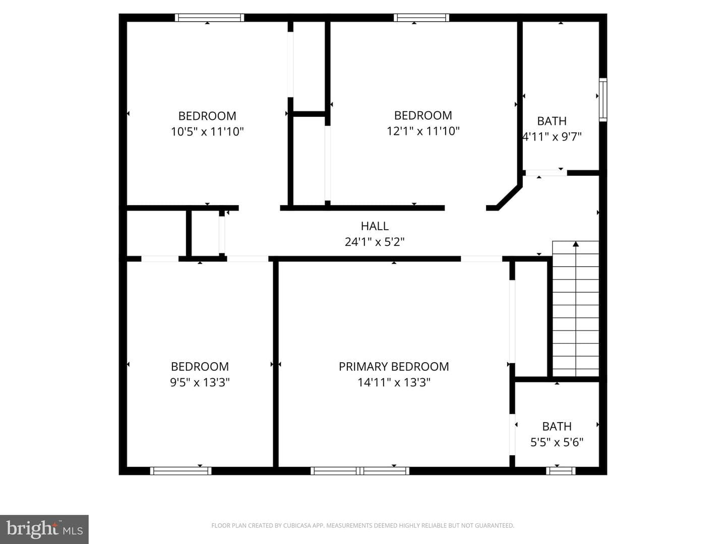 1304 Sturbridge Drive photo 27