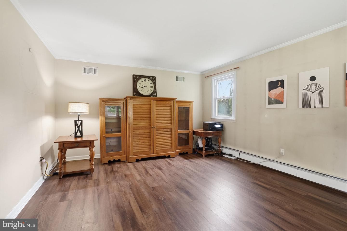 165 W Julianna Drive photo 16
