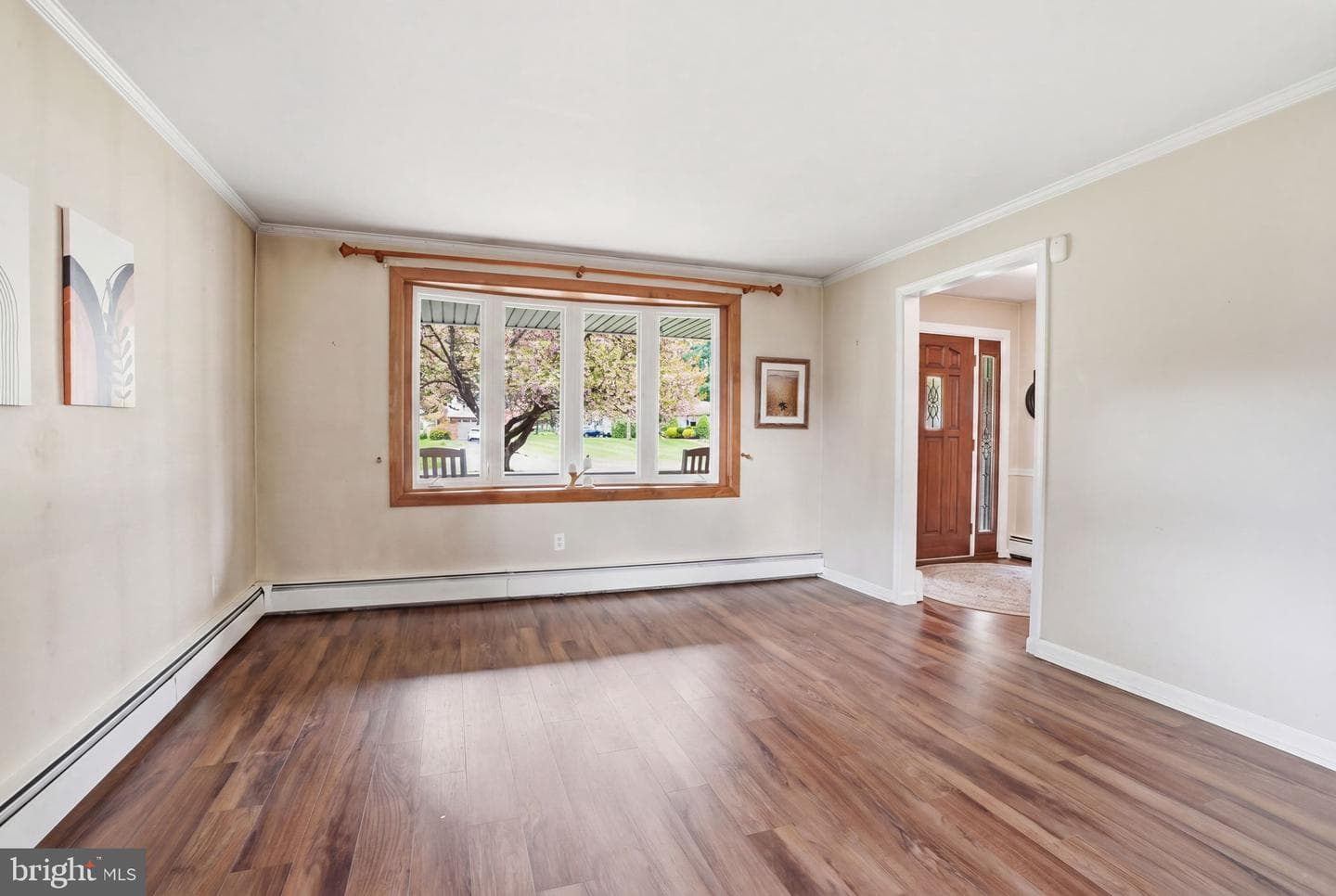 165 W Julianna Drive photo 17