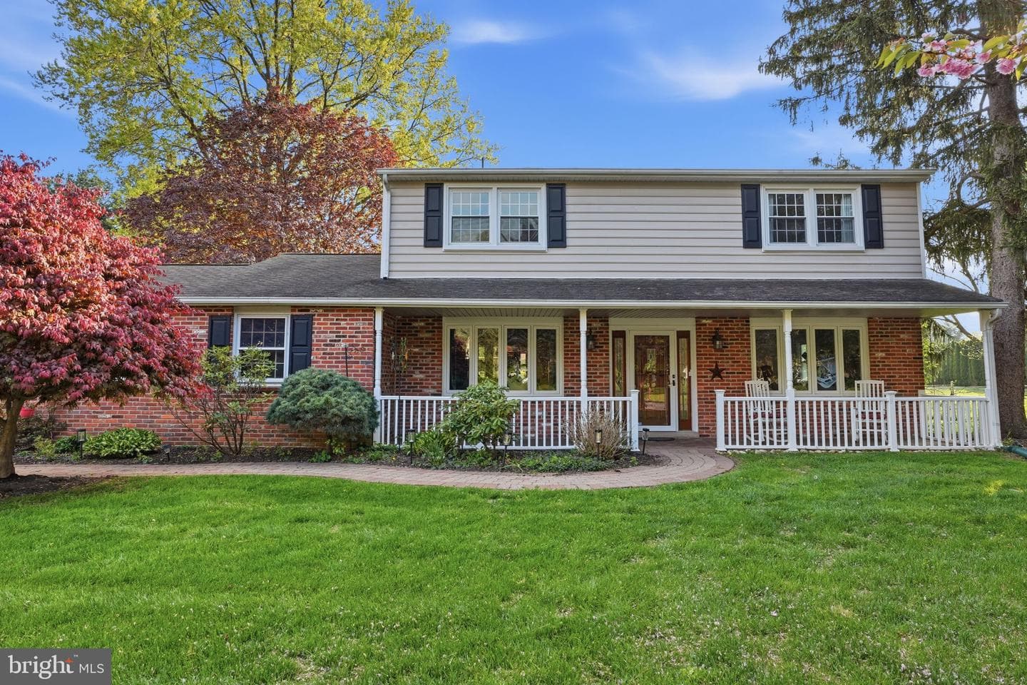 165 W Julianna Drive photo 2