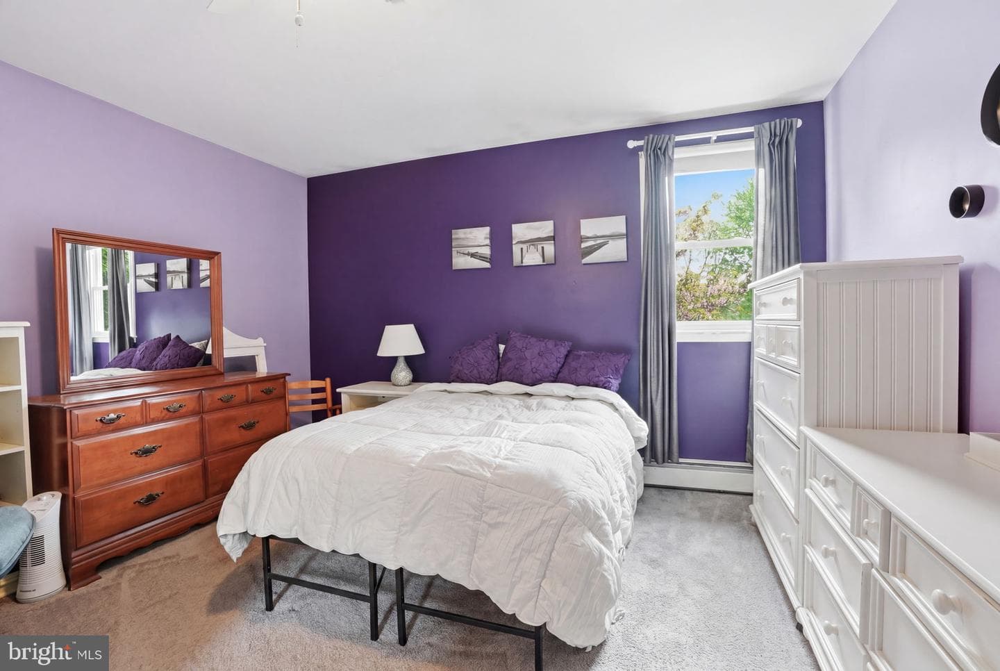 165 W Julianna Drive photo 22