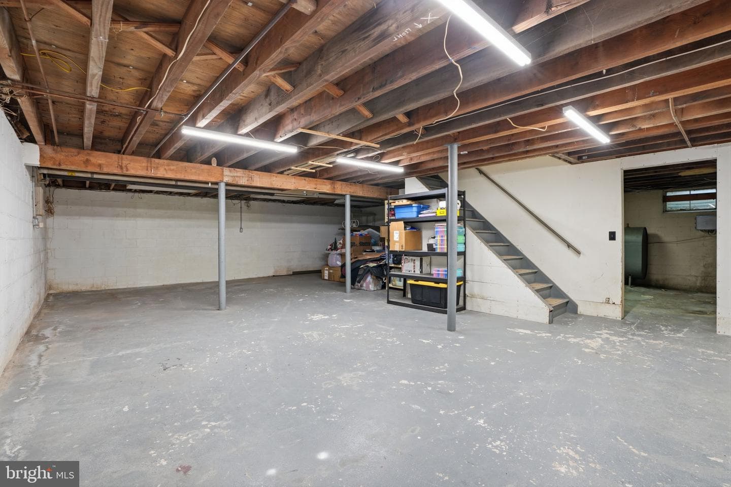 165 W Julianna Drive photo 28