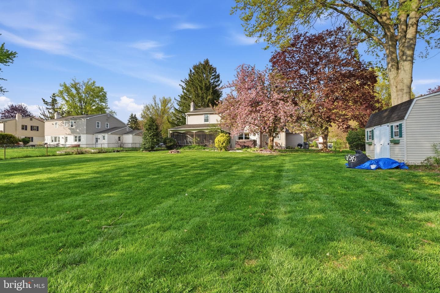 165 W Julianna Drive photo 33