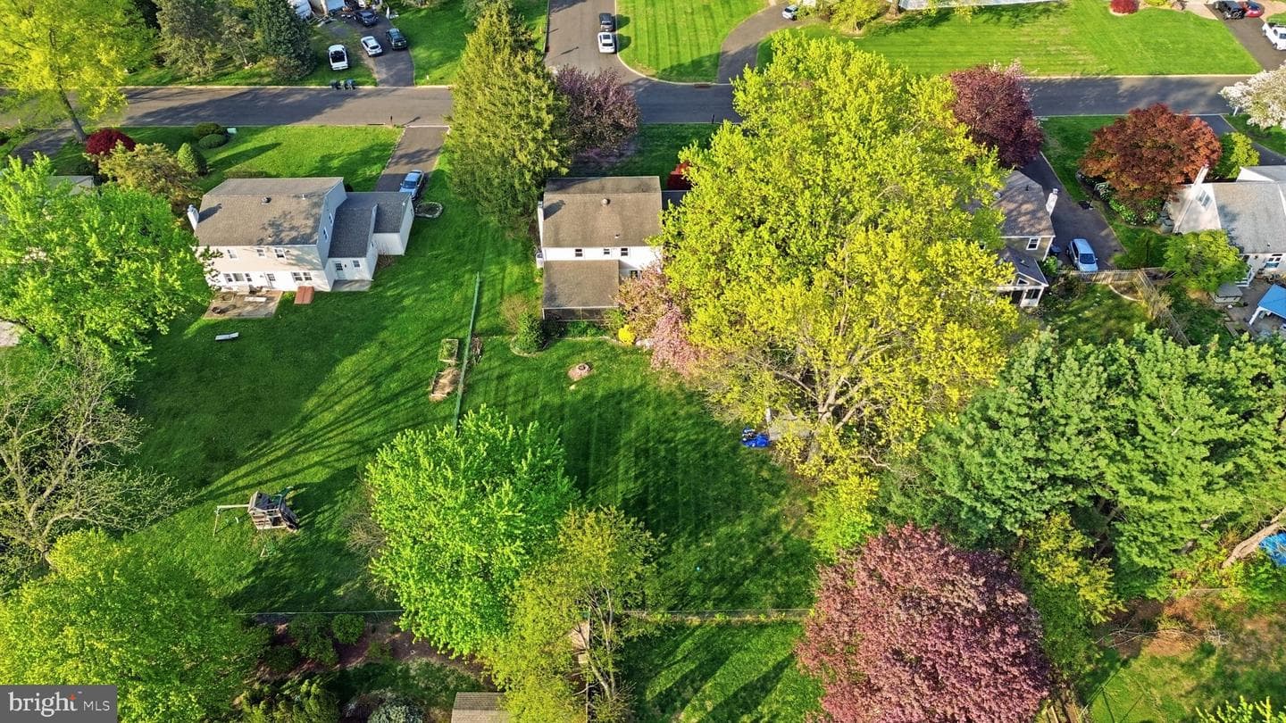 165 W Julianna Drive photo 37