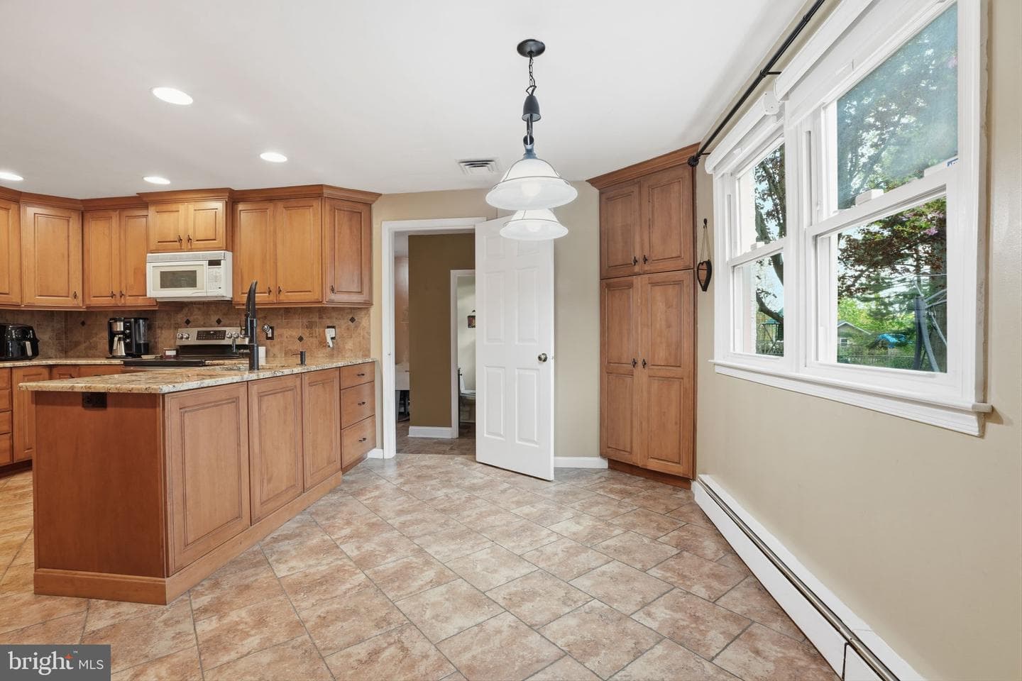 165 W Julianna Drive photo 6