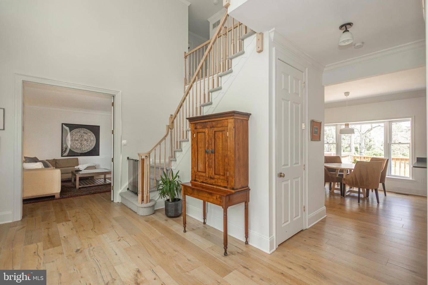 3 Waterwheel Court photo 10
