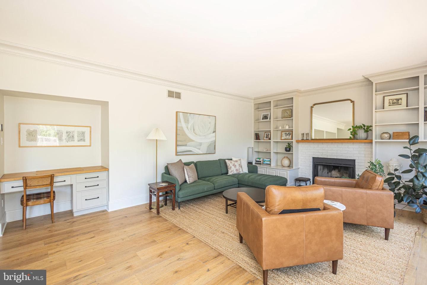 3 Waterwheel Court photo 18