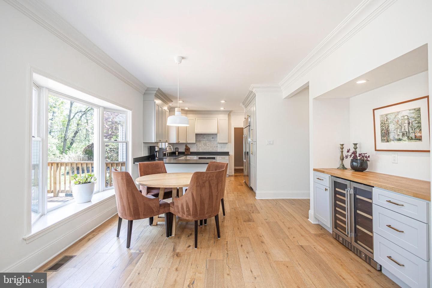 3 Waterwheel Court photo 19