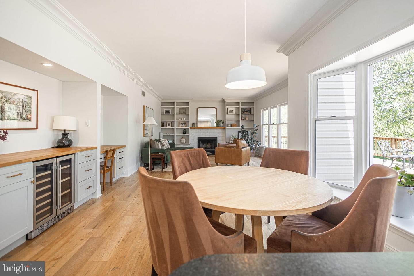 3 Waterwheel Court photo 26