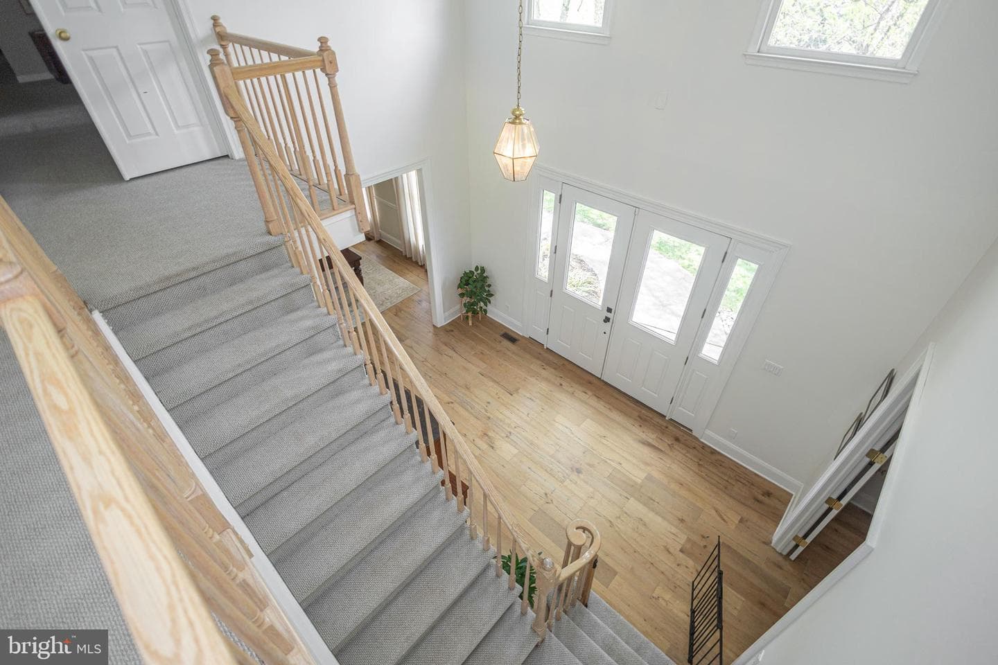 3 Waterwheel Court photo 29