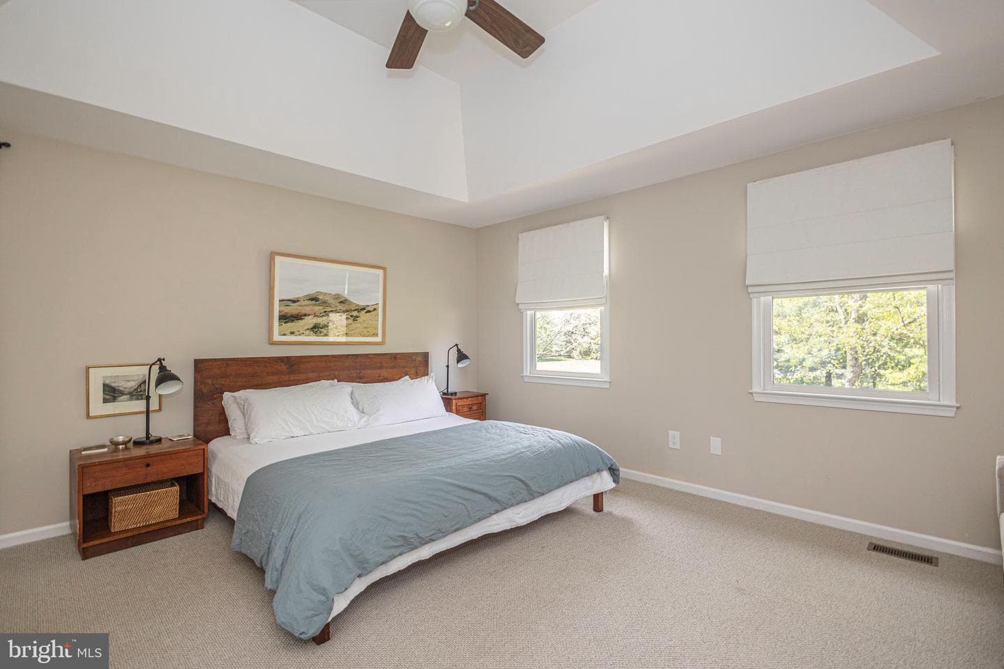 3 Waterwheel Court photo 30