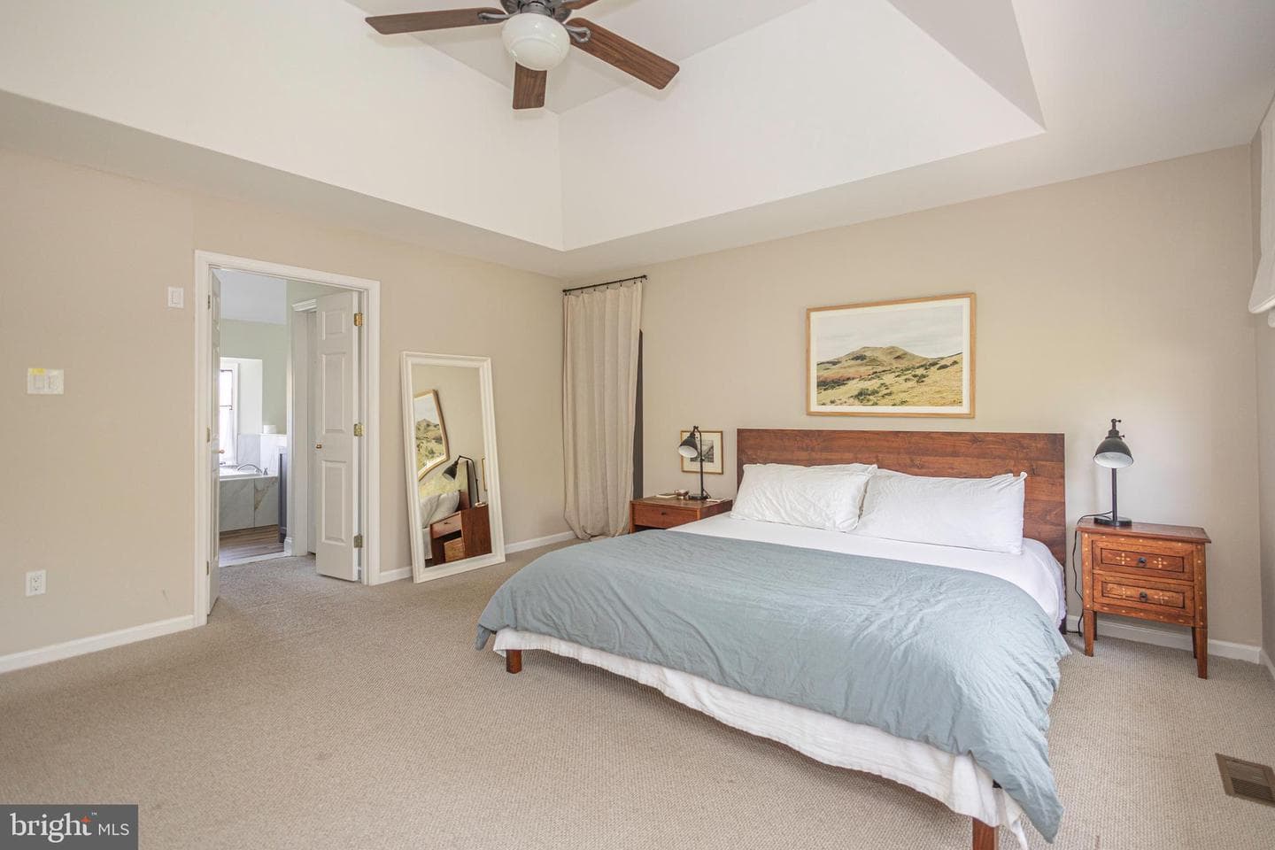 3 Waterwheel Court photo 31