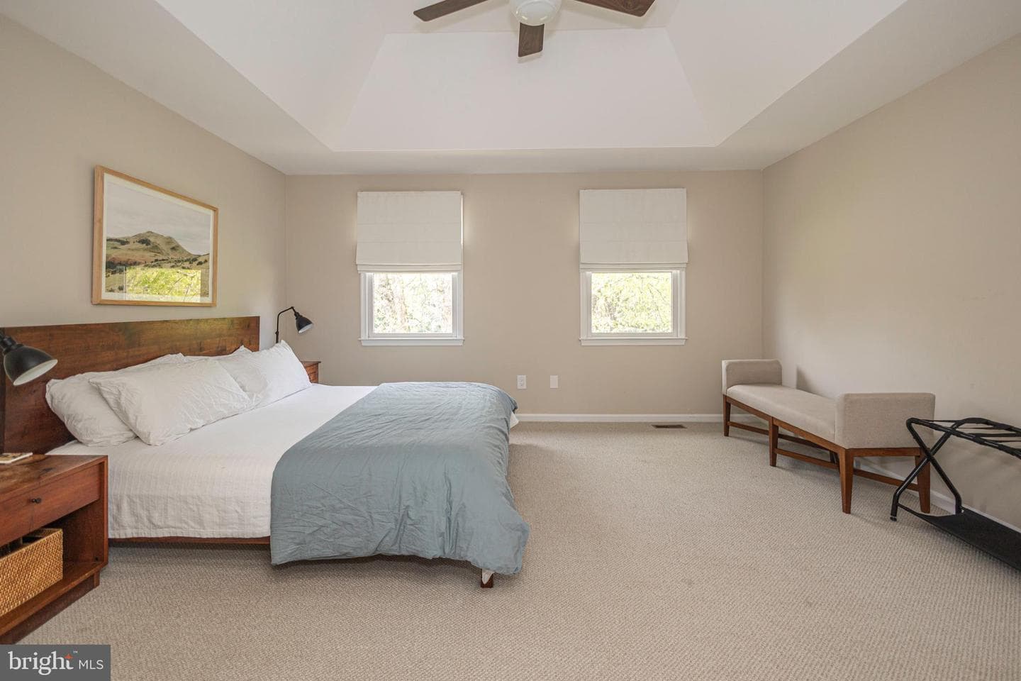 3 Waterwheel Court photo 32