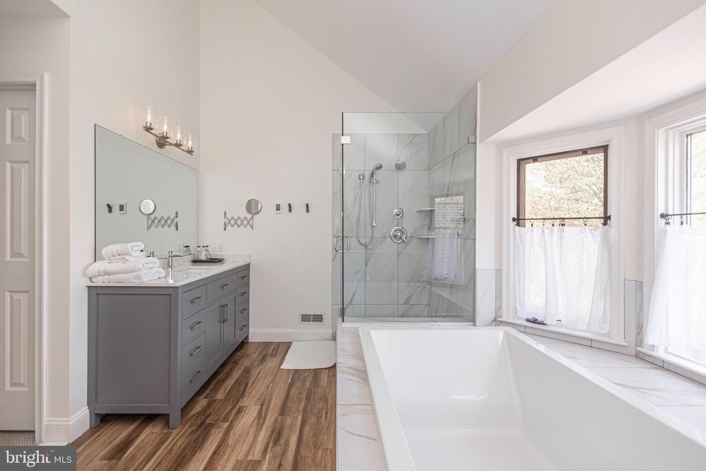 3 Waterwheel Court photo 33
