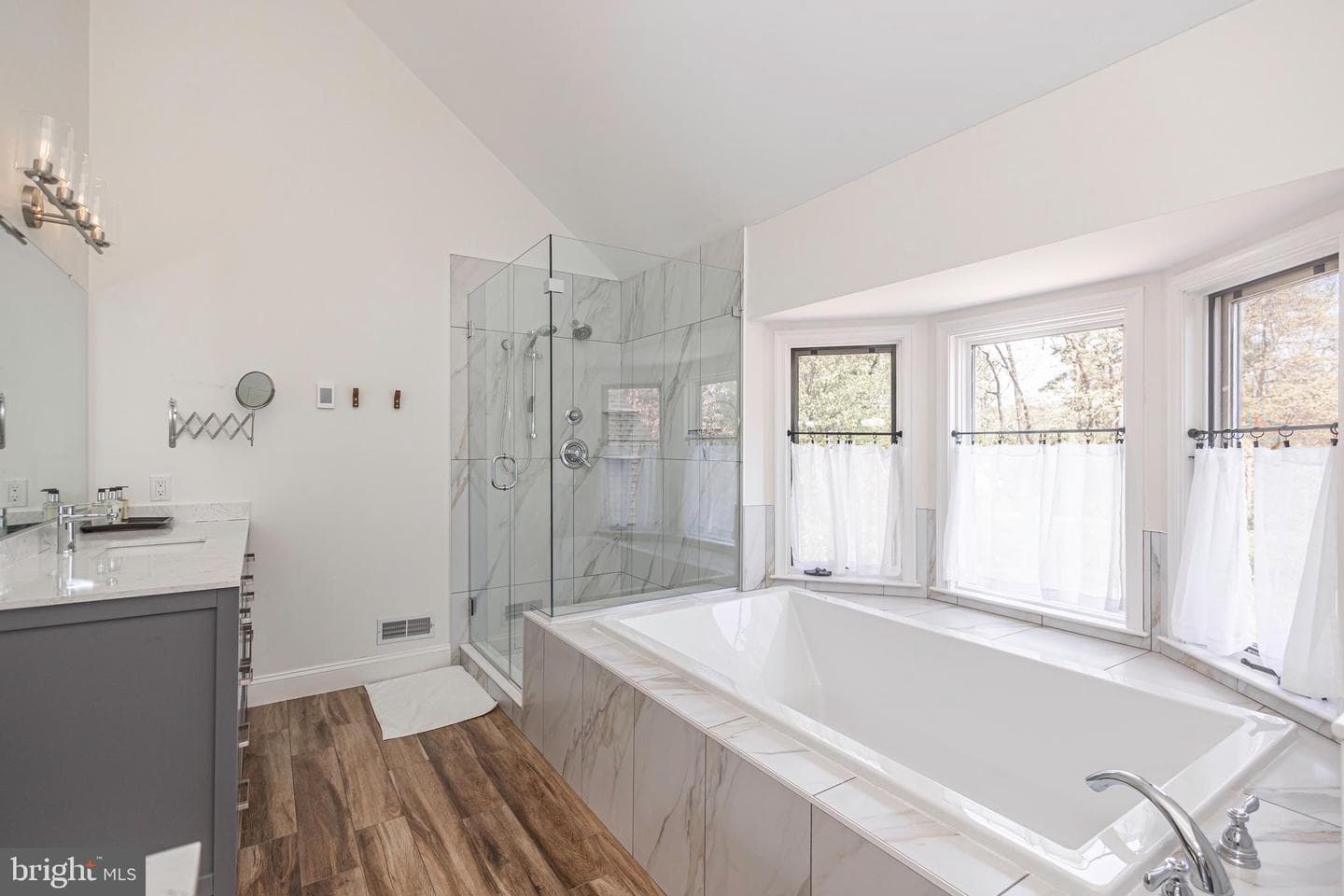 3 Waterwheel Court photo 34