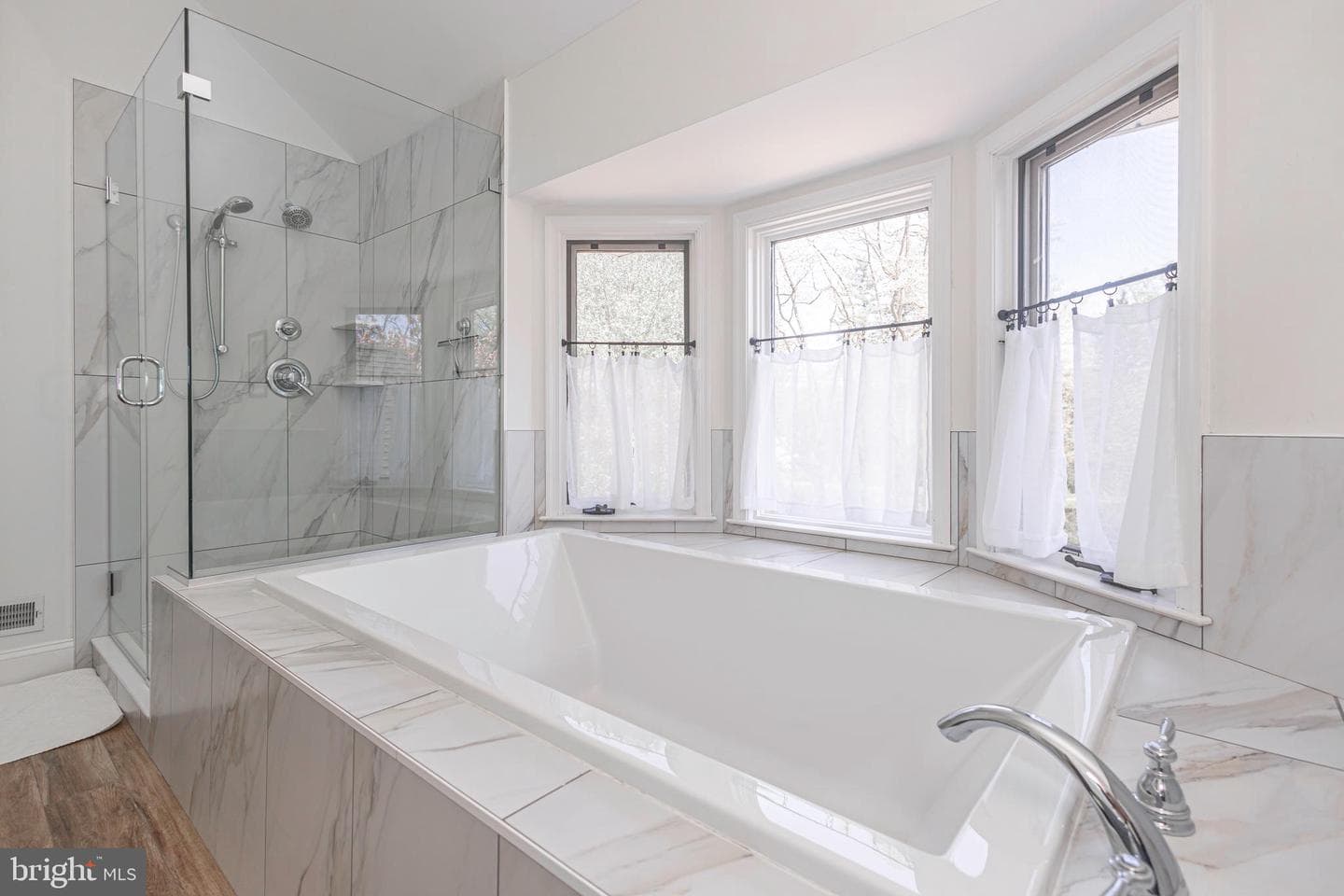 3 Waterwheel Court photo 36