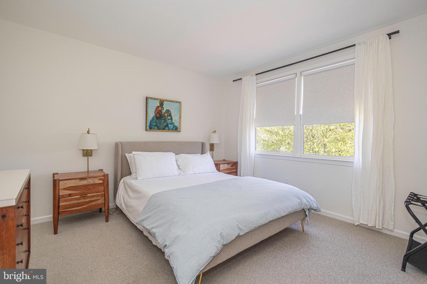 3 Waterwheel Court photo 38