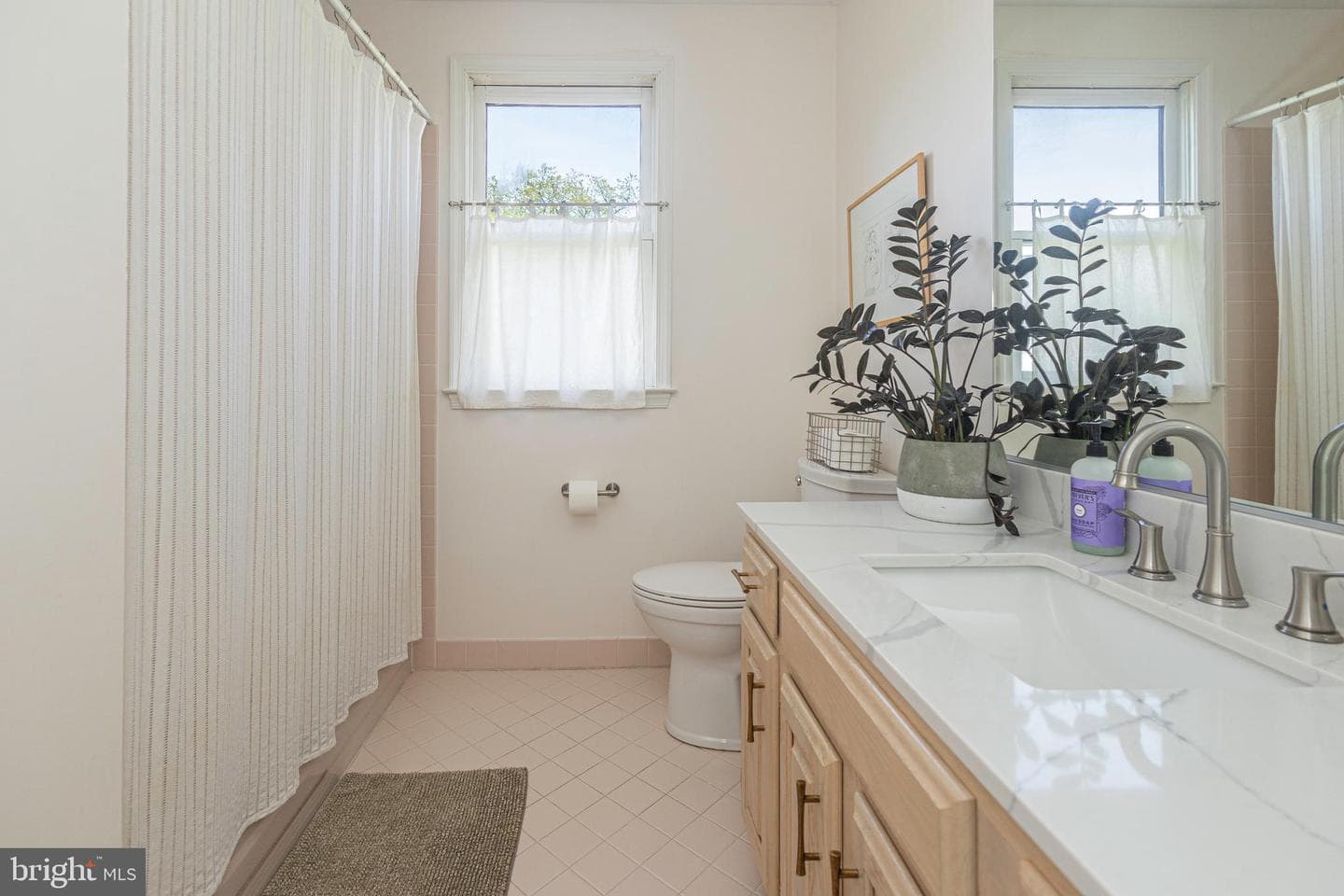 3 Waterwheel Court photo 40