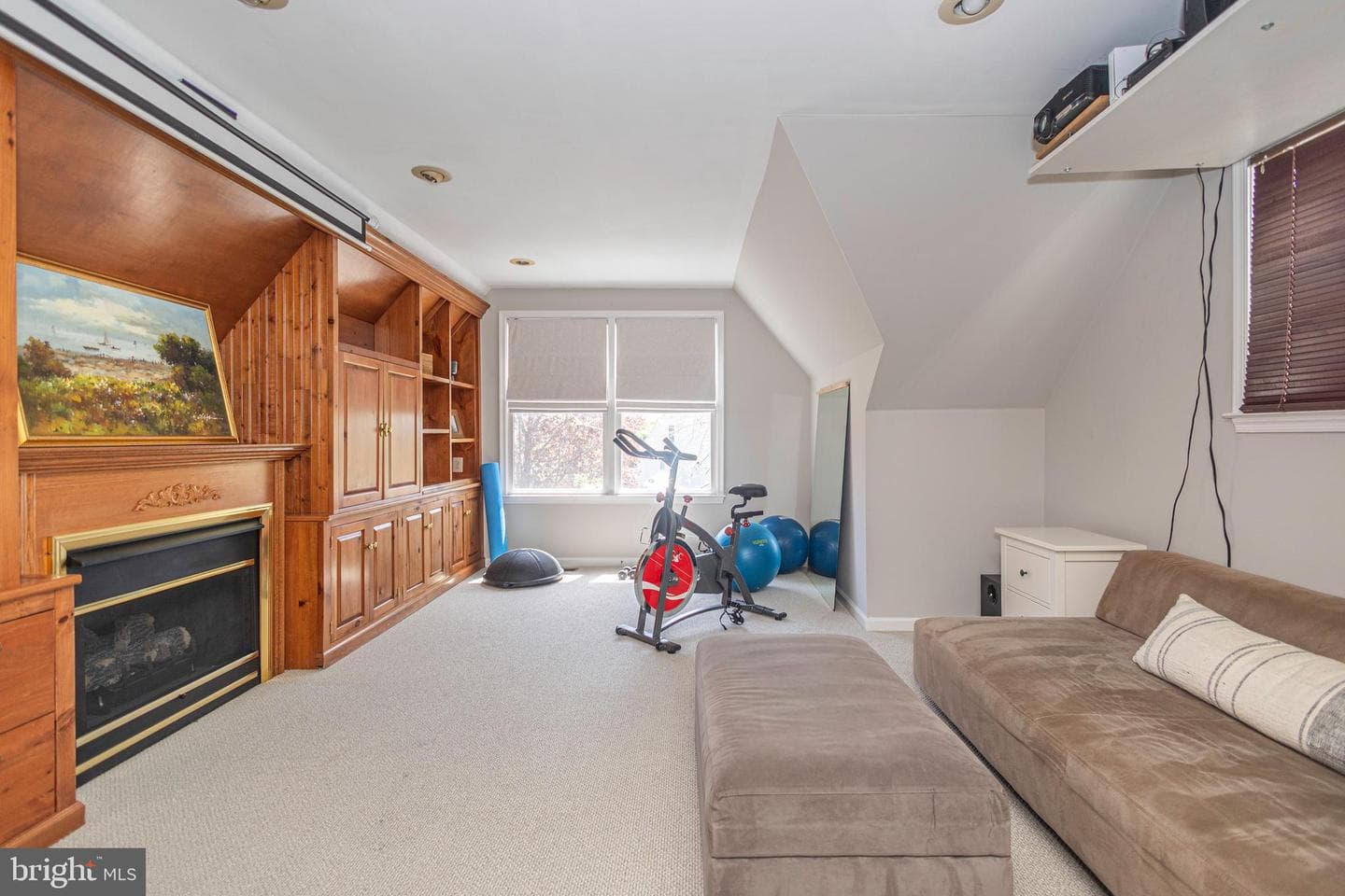 3 Waterwheel Court photo 41