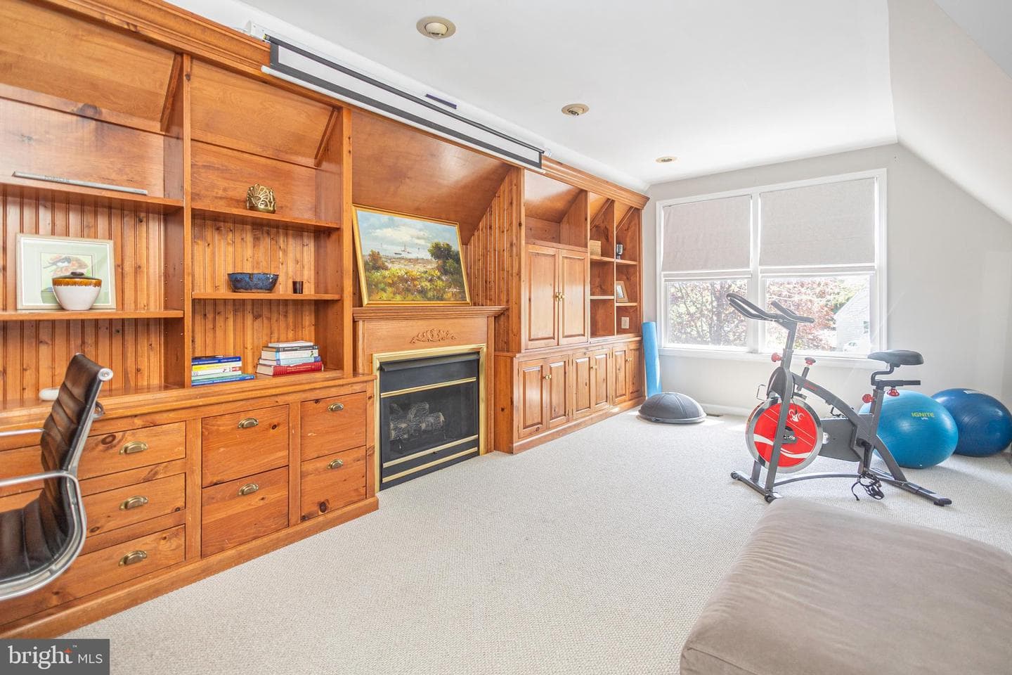 3 Waterwheel Court photo 42