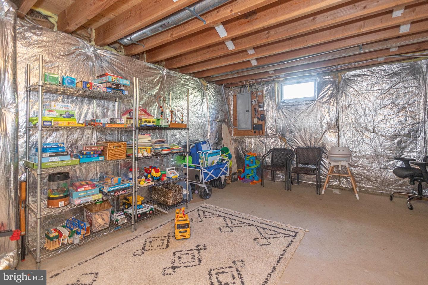 3 Waterwheel Court photo 44