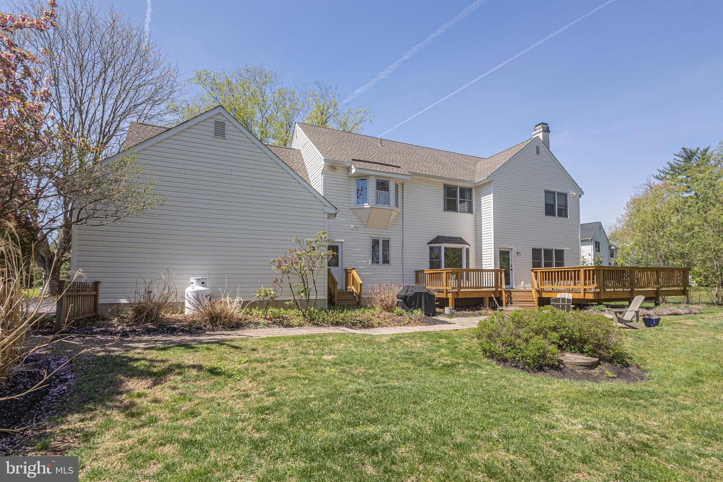 3 Waterwheel Court photo 45