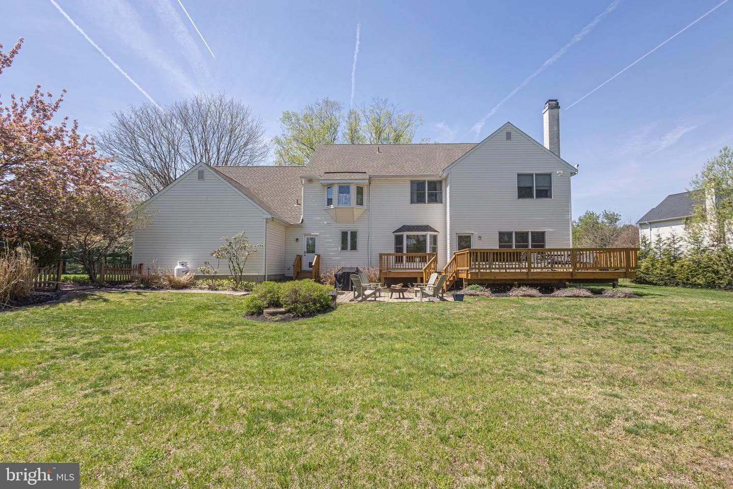3 Waterwheel Court photo 46
