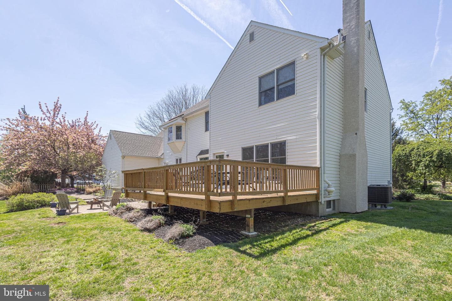 3 Waterwheel Court photo 47