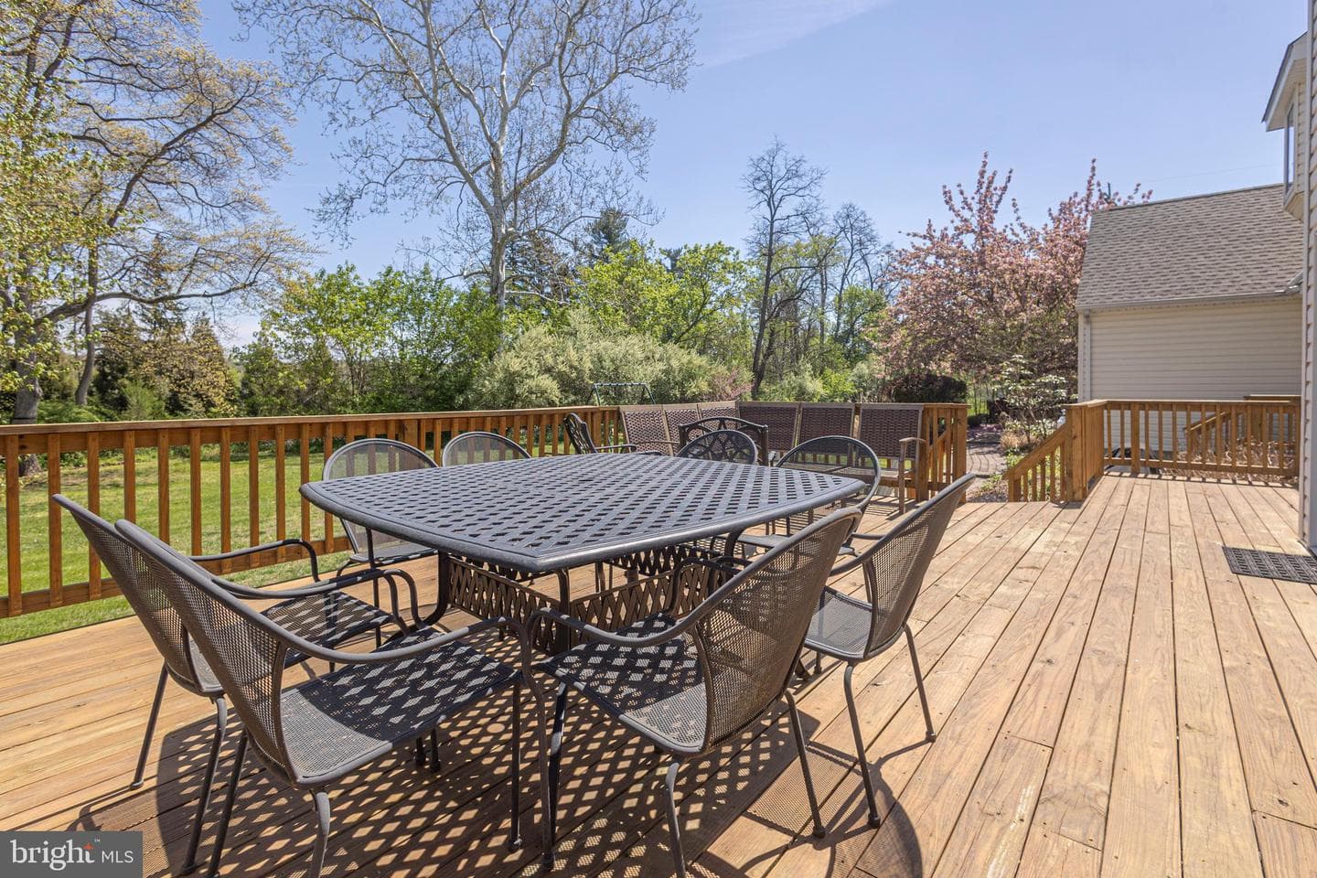 3 Waterwheel Court photo 48