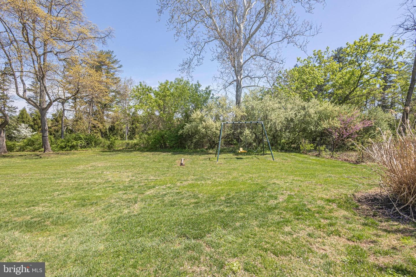 3 Waterwheel Court photo 51
