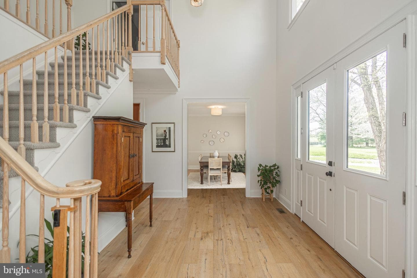 3 Waterwheel Court photo 8