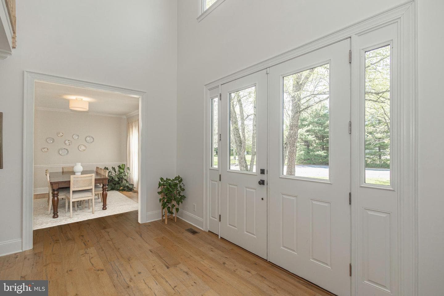 3 Waterwheel Court photo 9