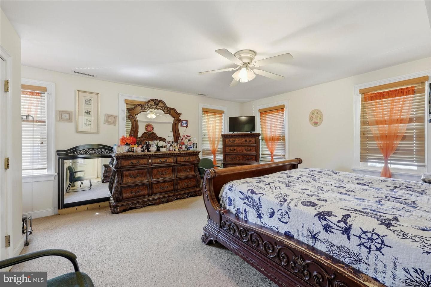159 Otter Street photo 11