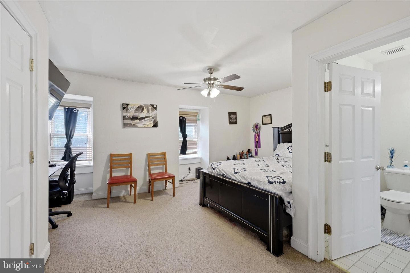 159 Otter Street photo 14
