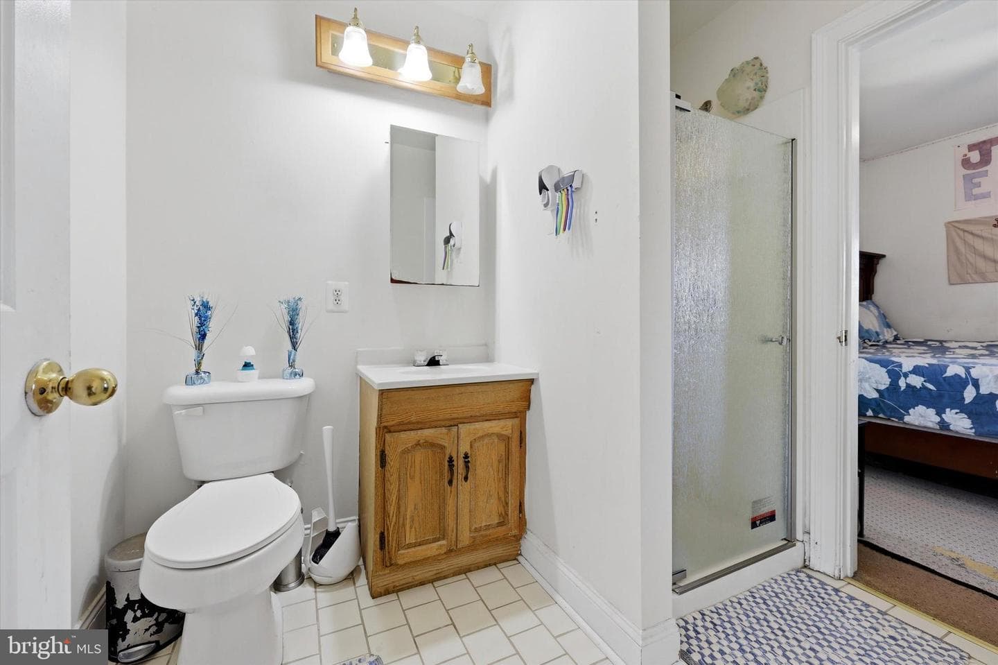 159 Otter Street photo 16