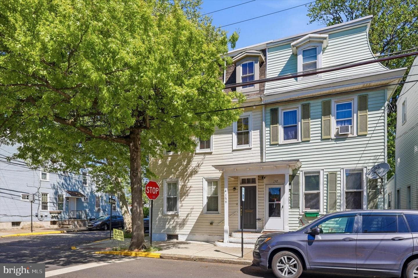 159 Otter Street photo 17