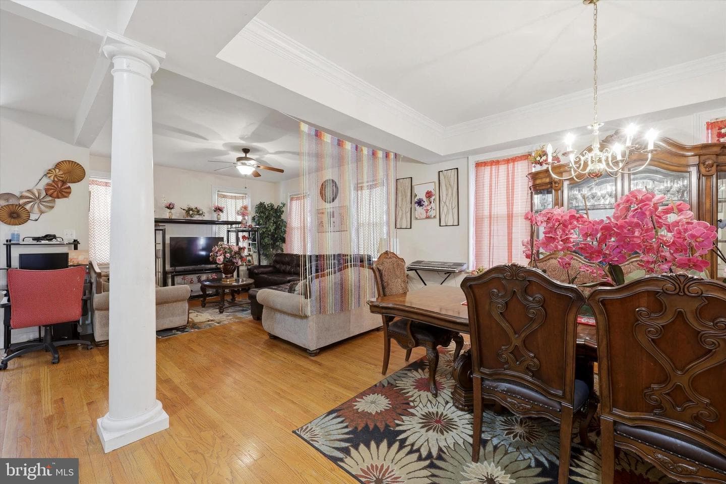 159 Otter Street photo 22