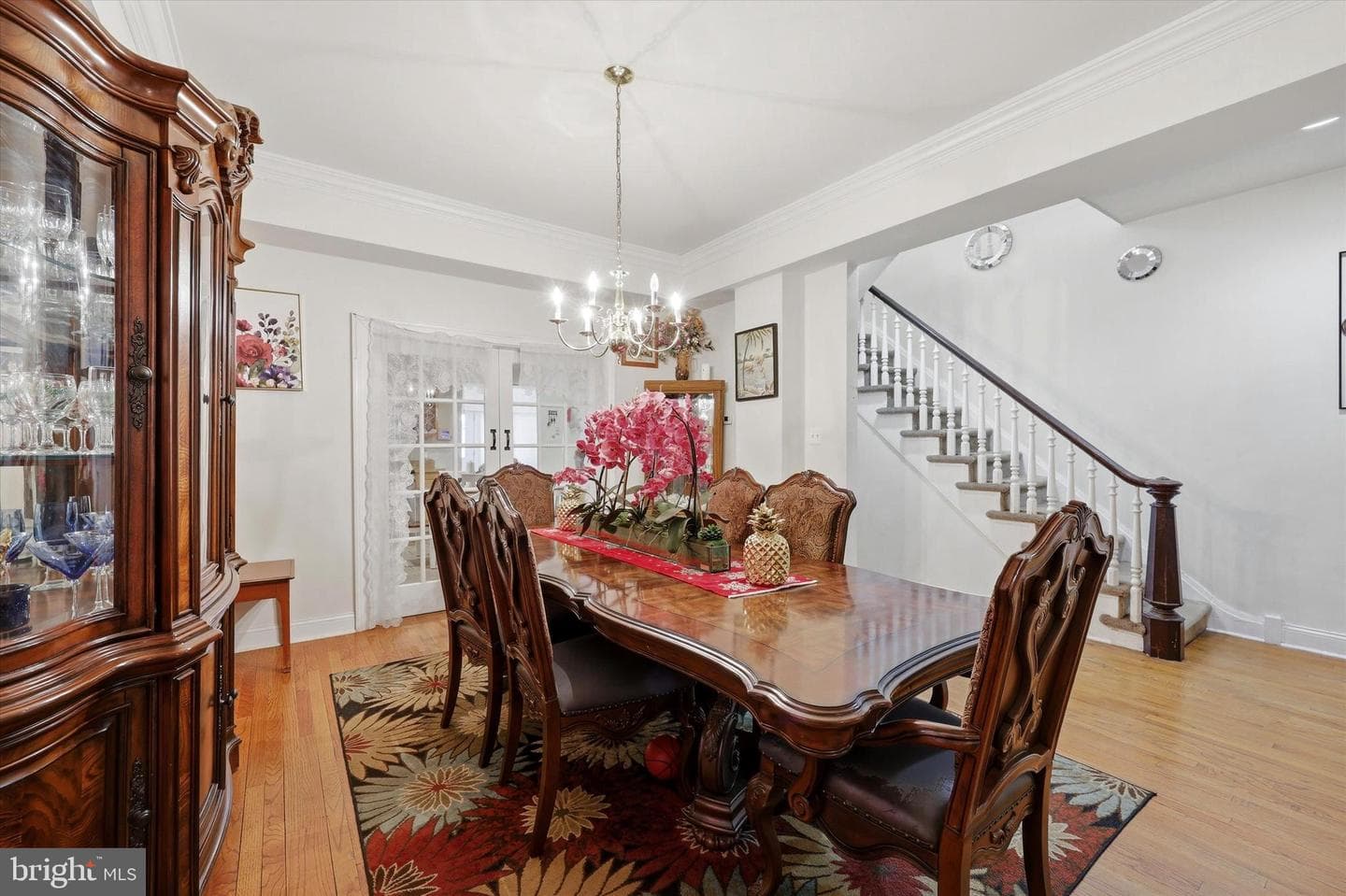 159 Otter Street photo 24
