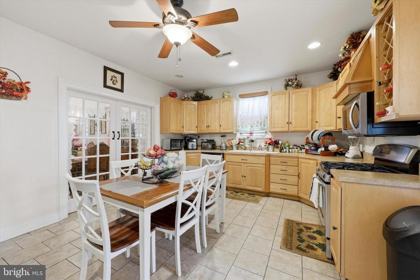 159 Otter Street photo 25