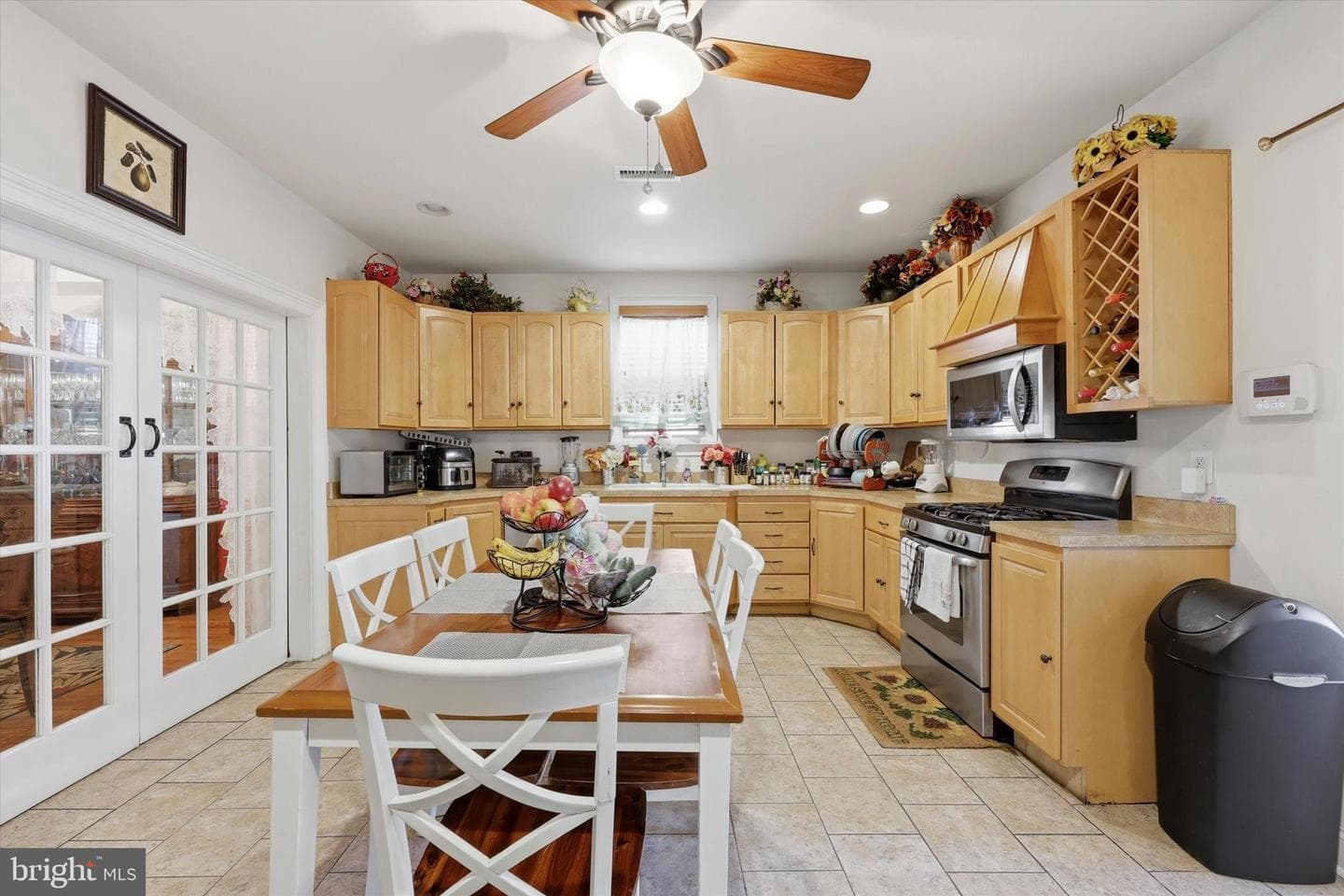 159 Otter Street photo 28