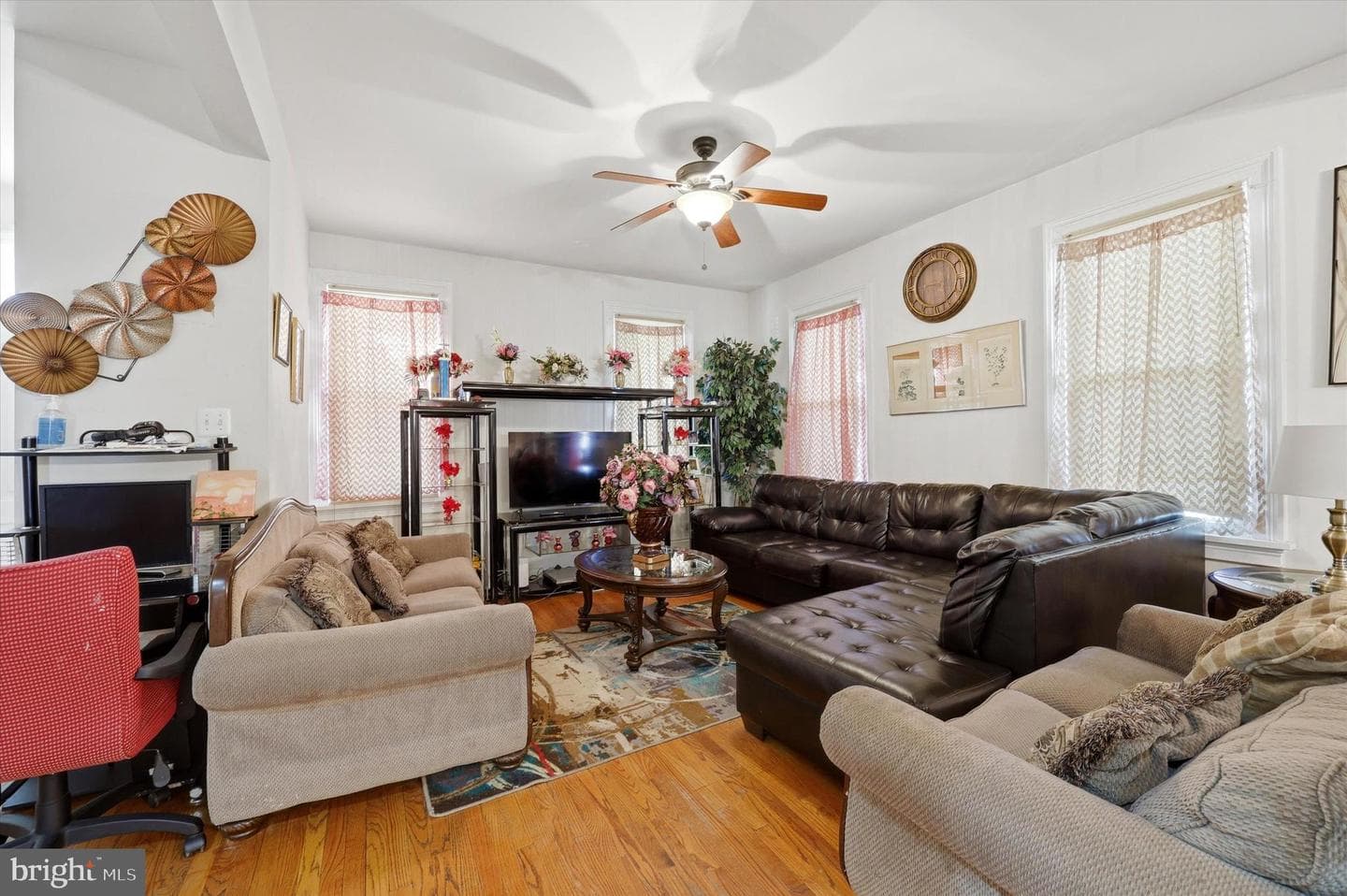 159 Otter Street photo 3