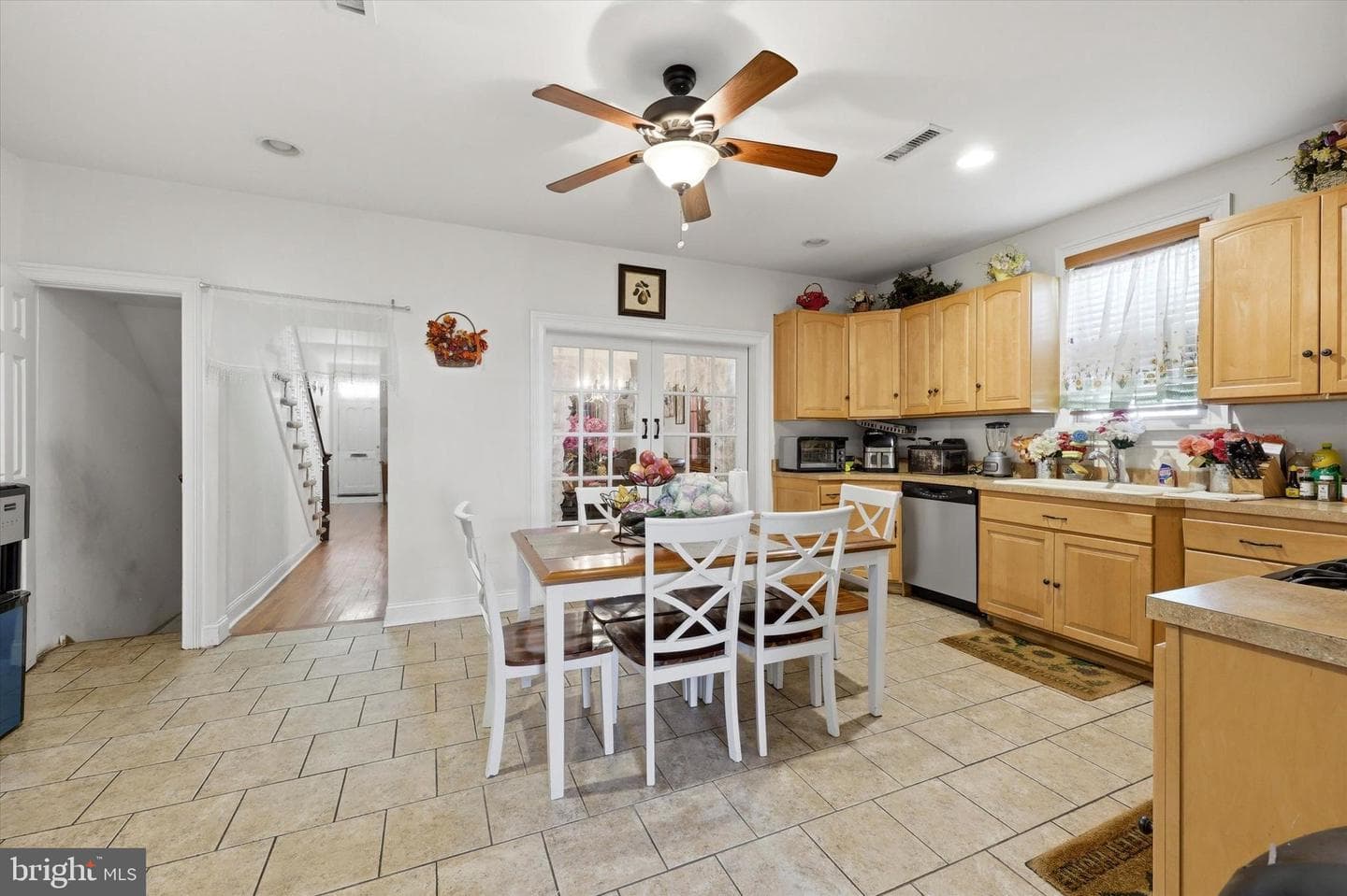 159 Otter Street photo 31