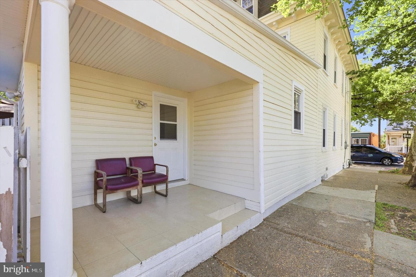 159 Otter Street photo 32
