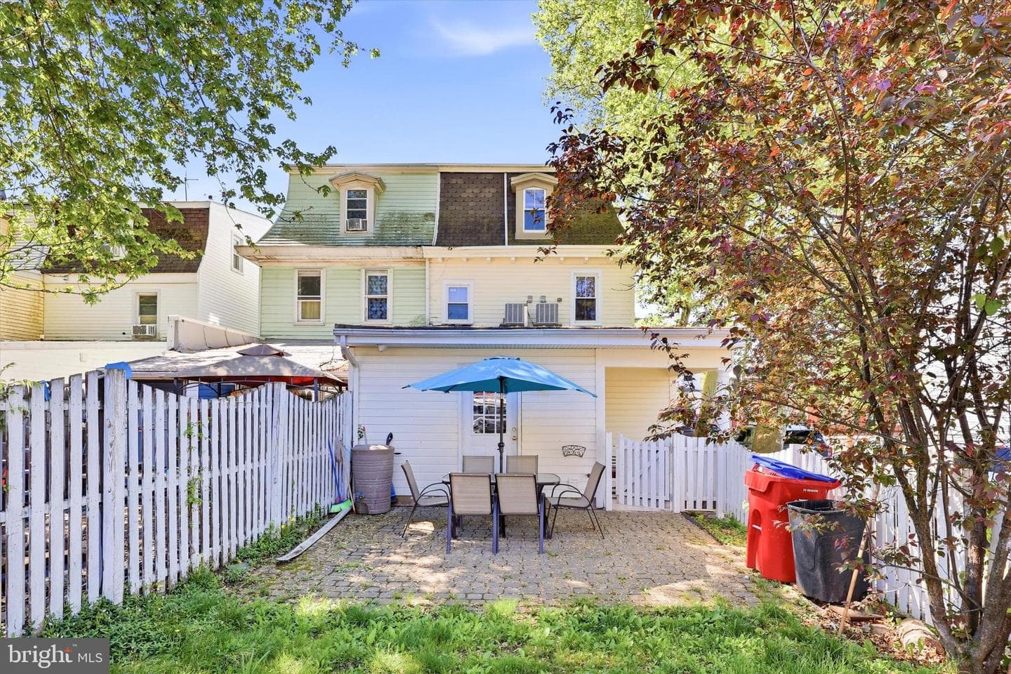 159 Otter Street photo 34