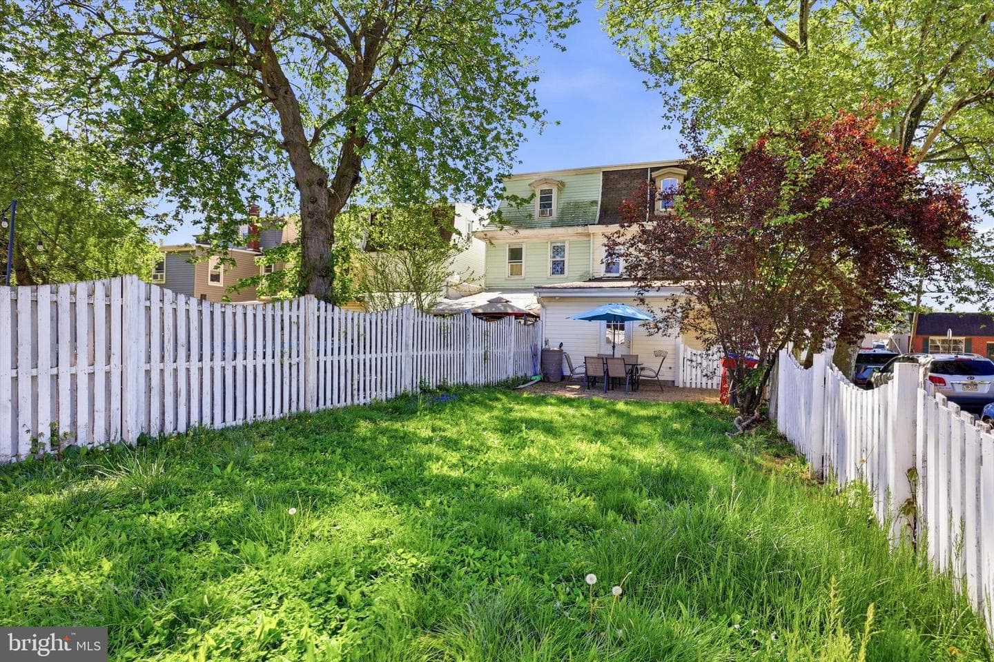 159 Otter Street photo 35