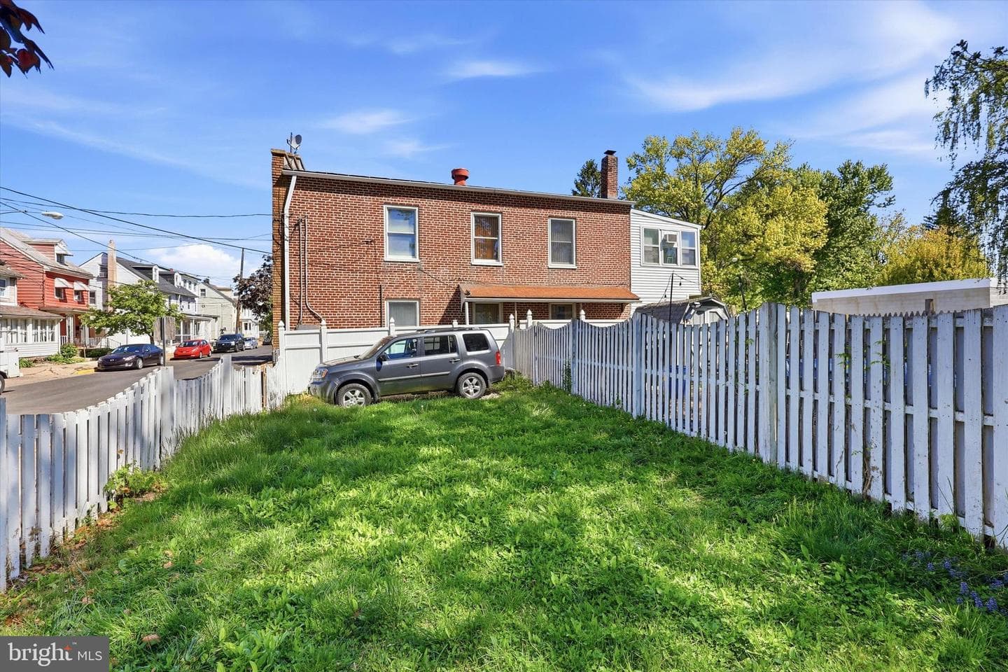 159 Otter Street photo 36