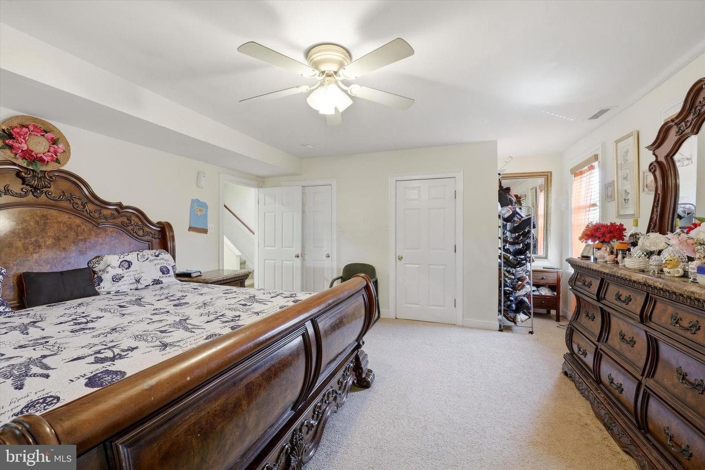 159 Otter Street photo 37