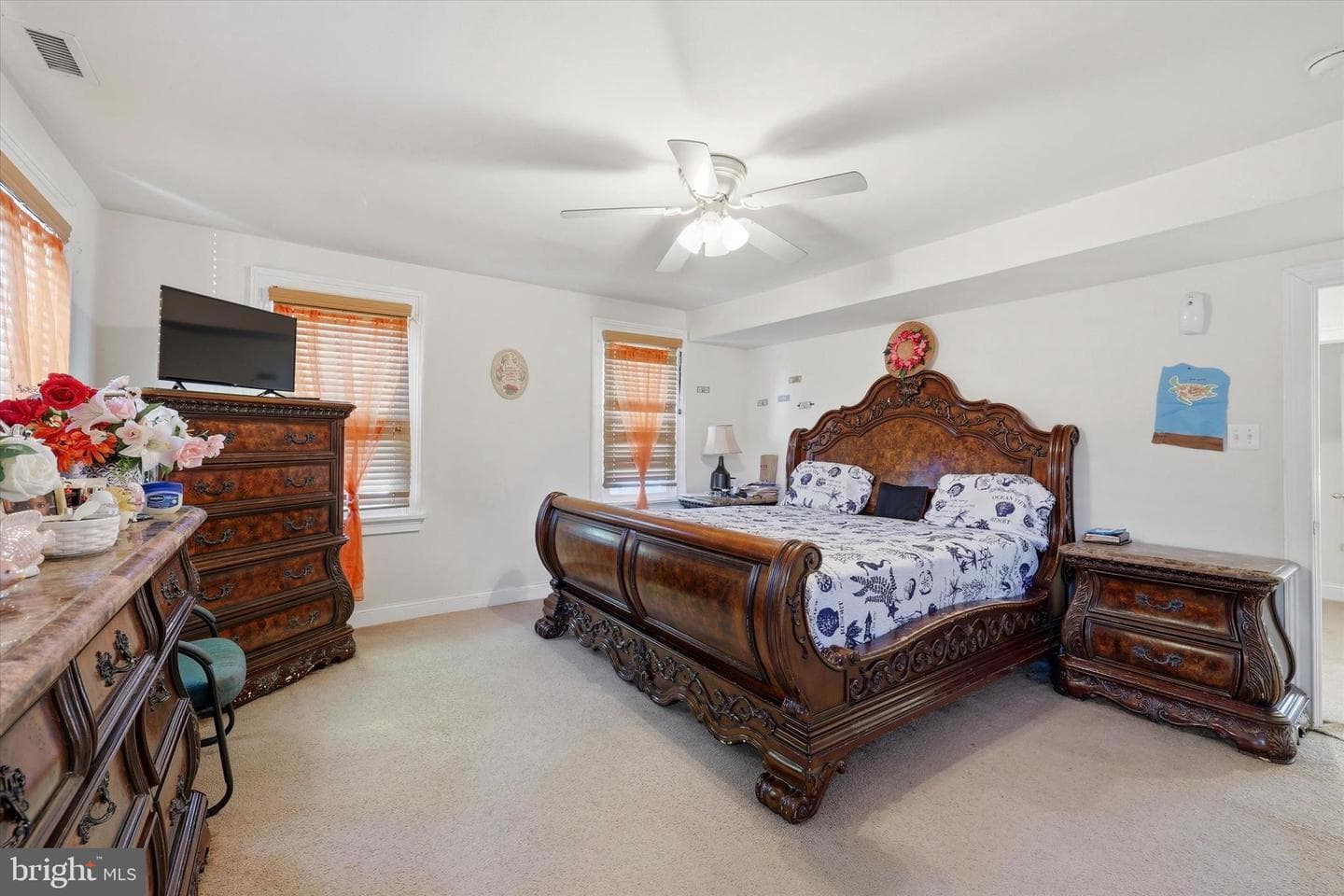 159 Otter Street photo 38