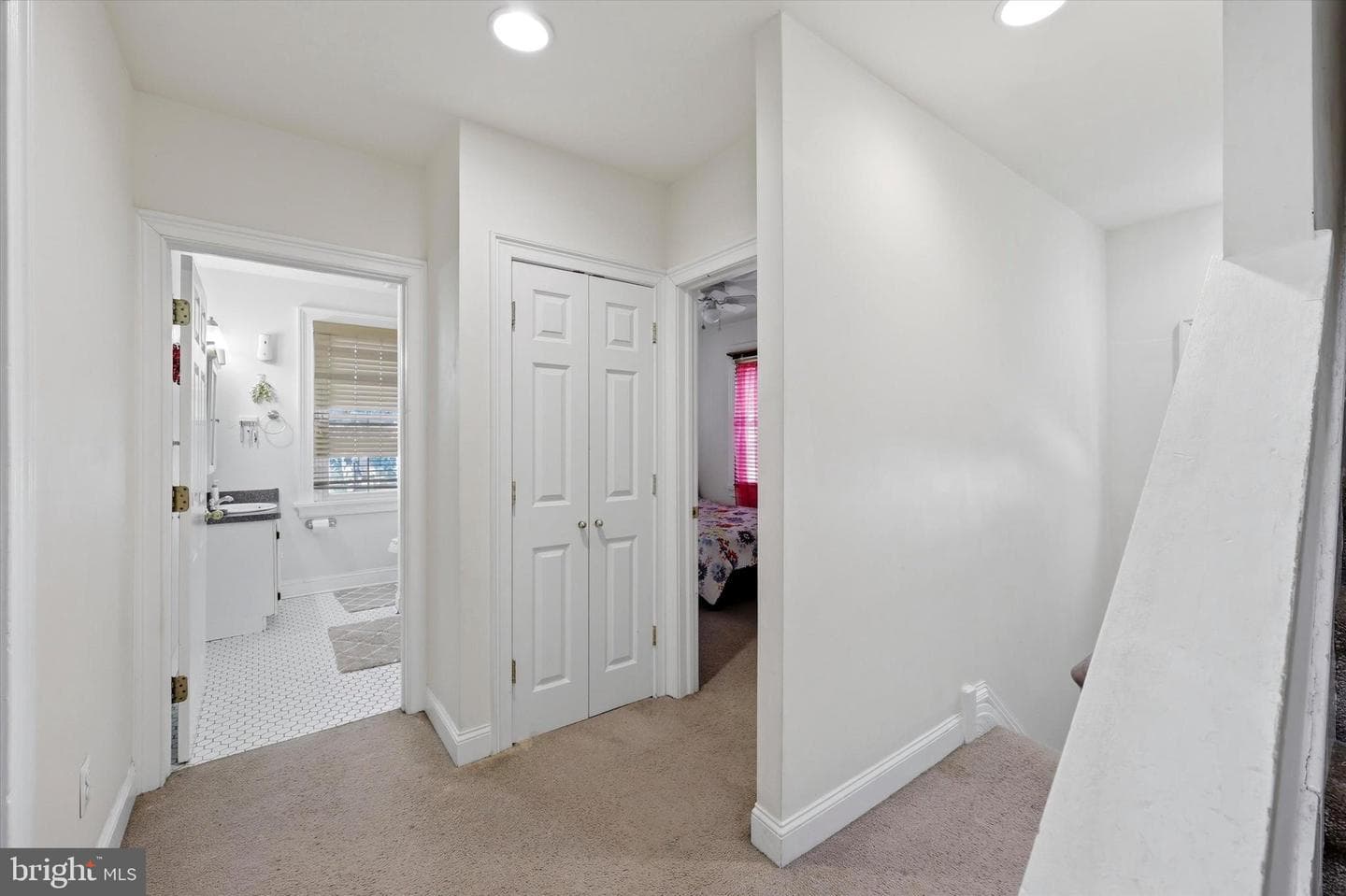 159 Otter Street photo 39