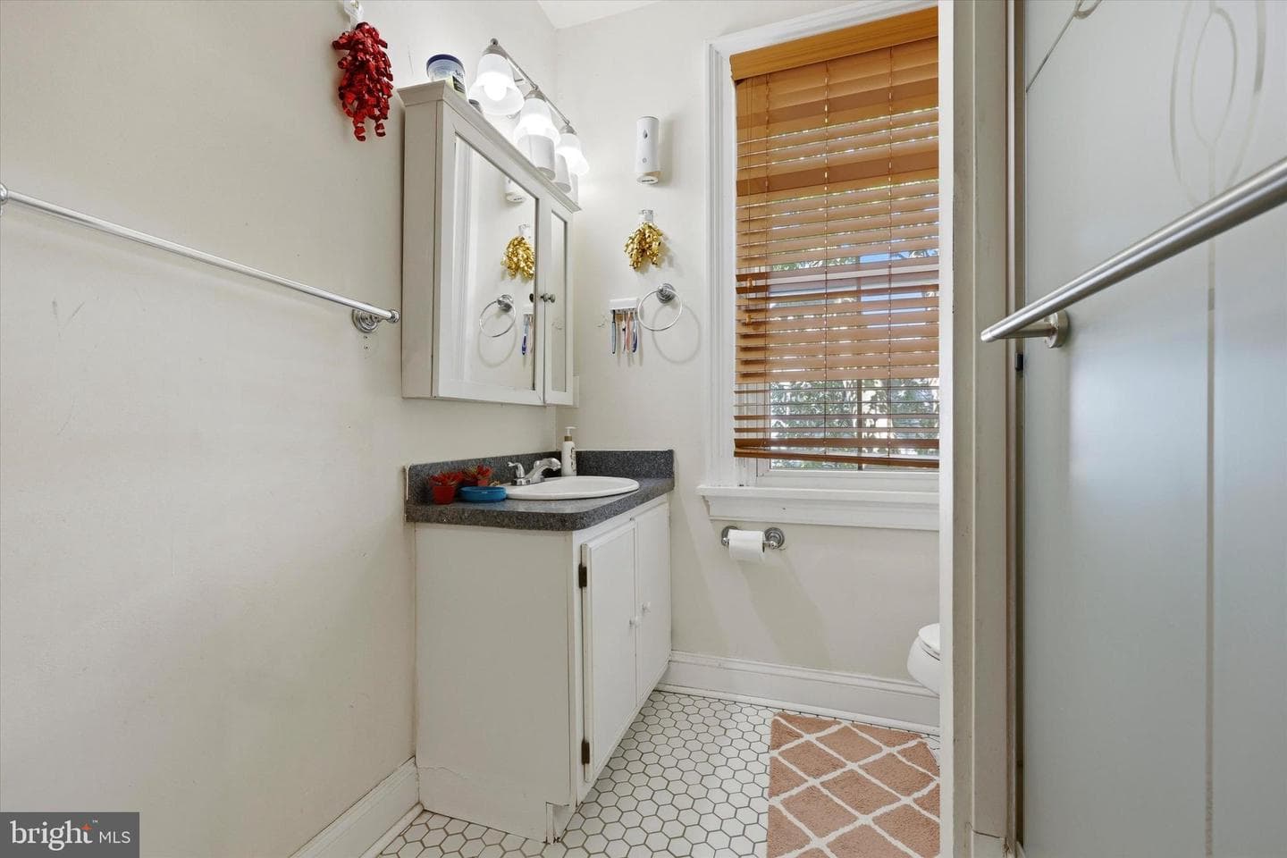 159 Otter Street photo 40